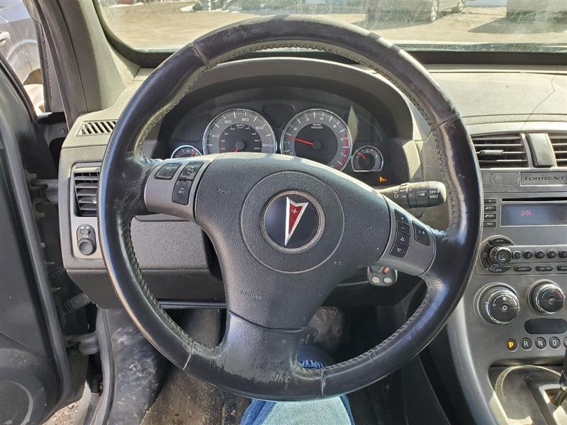 https://f005.backblazeb2.com/file/img-partshotlines-com/Inventory/EX423/Vehicle/11297_06.jpg