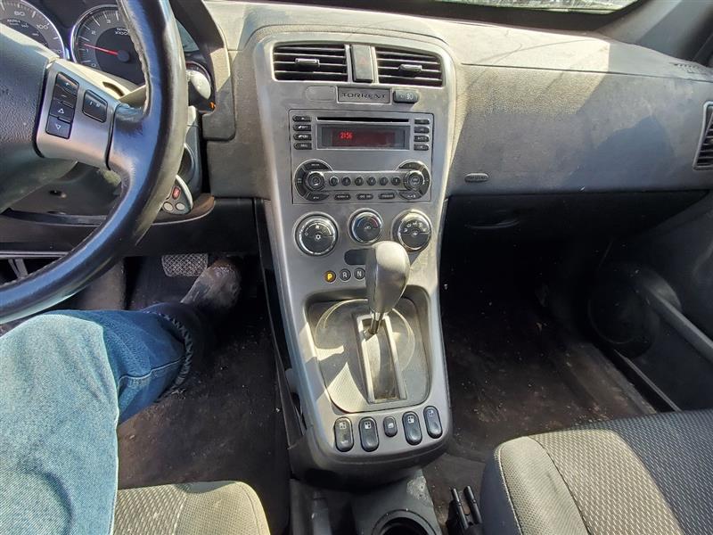 https://f005.backblazeb2.com/file/img-partshotlines-com/Inventory/EX423/Vehicle/11297_07.jpg