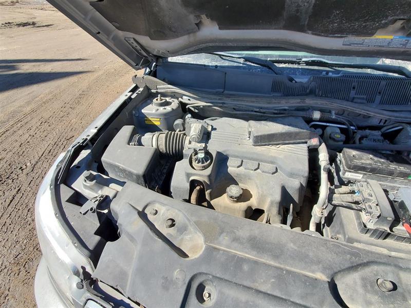 https://f005.backblazeb2.com/file/img-partshotlines-com/Inventory/EX423/Vehicle/11297_12.jpg