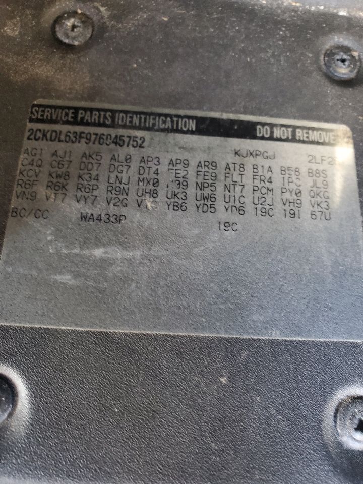 https://f005.backblazeb2.com/file/img-partshotlines-com/Inventory/EX423/Vehicle/12367_02.jpg