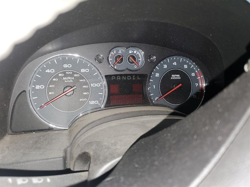 https://f005.backblazeb2.com/file/img-partshotlines-com/Inventory/EX423/Vehicle/12367_05.jpg