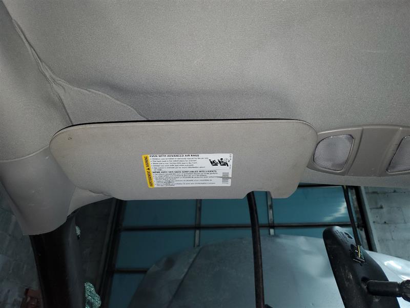 https://f005.backblazeb2.com/file/img-partshotlines-com/Inventory/EX423/Vehicle/12367_06.jpg