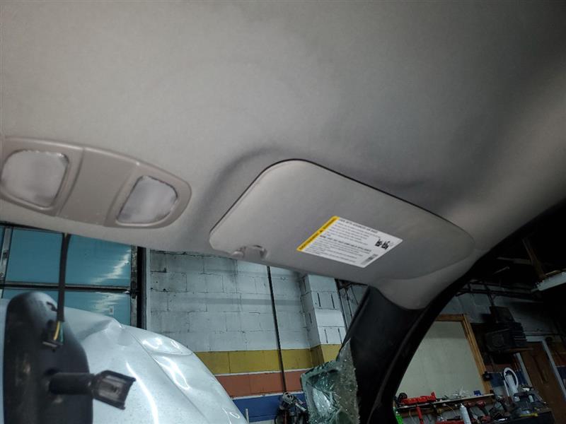 https://f005.backblazeb2.com/file/img-partshotlines-com/Inventory/EX423/Vehicle/12367_07.jpg