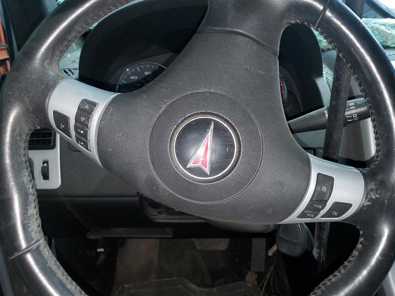 https://f005.backblazeb2.com/file/img-partshotlines-com/Inventory/EX423/Vehicle/12367_11.jpg