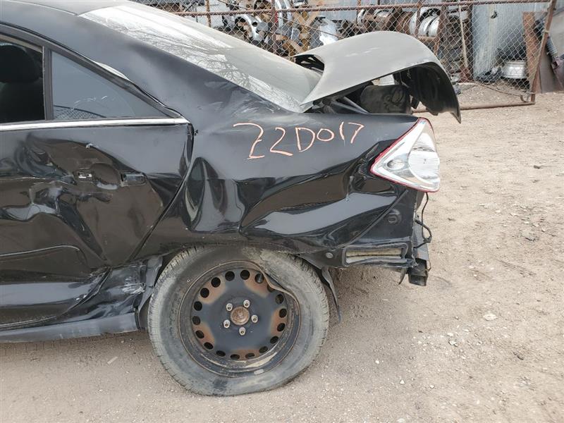 https://f005.backblazeb2.com/file/img-partshotlines-com/Inventory/EX423/Vehicle/12510_06.jpg