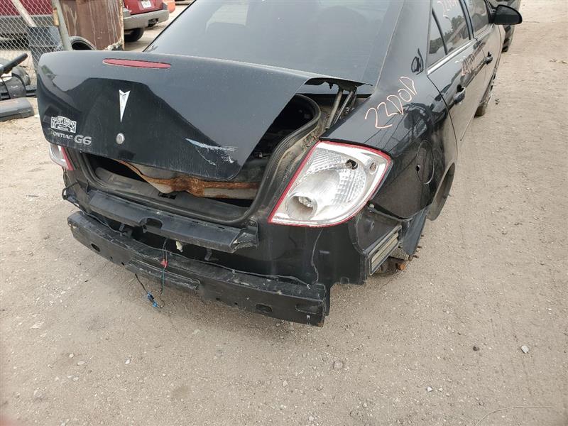 https://f005.backblazeb2.com/file/img-partshotlines-com/Inventory/EX423/Vehicle/12510_09.jpg