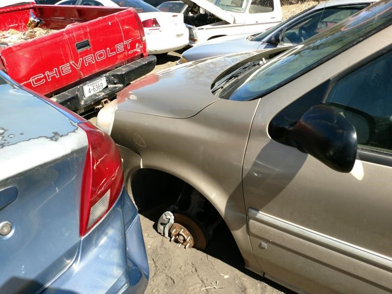 https://f005.backblazeb2.com/file/img-partshotlines-com/Inventory/EX423/Vehicle/8349_06.jpg