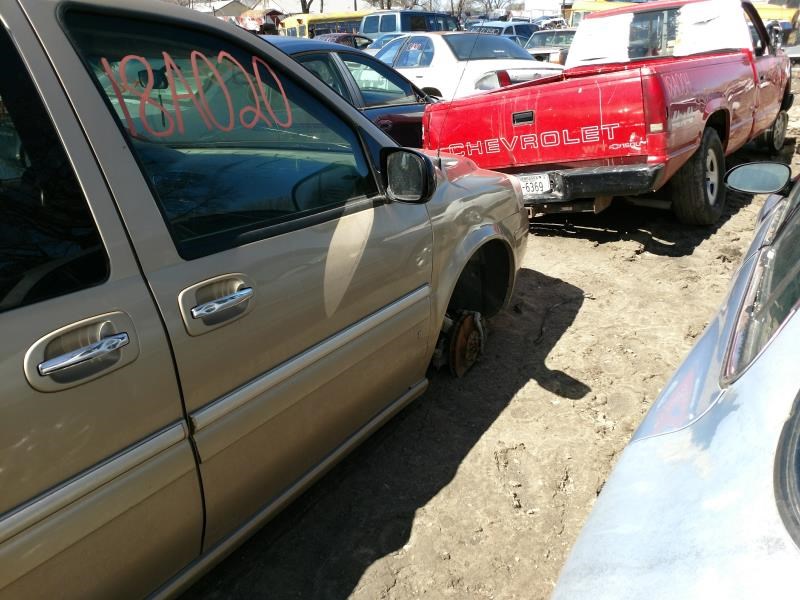 https://f005.backblazeb2.com/file/img-partshotlines-com/Inventory/EX423/Vehicle/8349_09.jpg