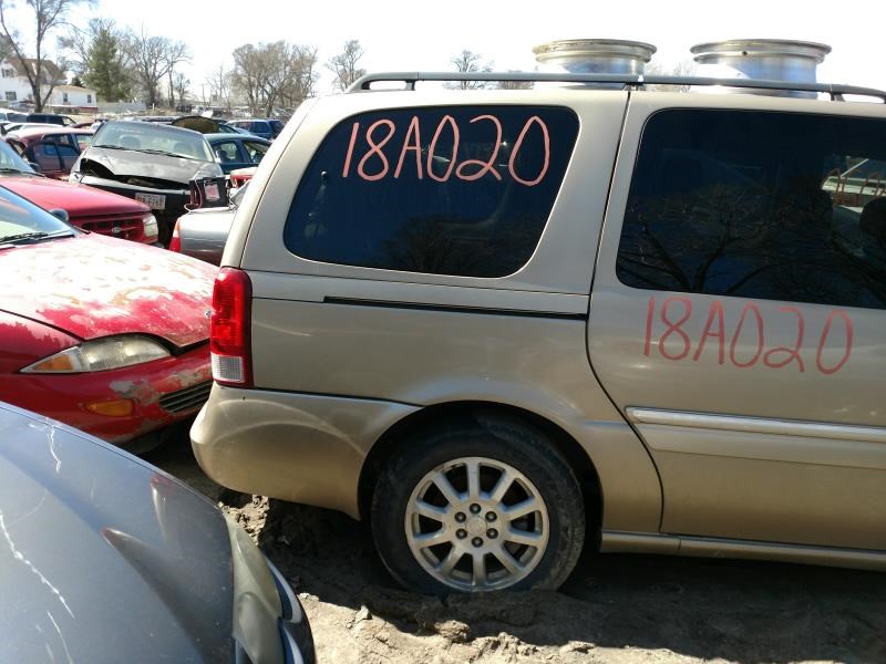 https://f005.backblazeb2.com/file/img-partshotlines-com/Inventory/EX423/Vehicle/8349_11.jpg