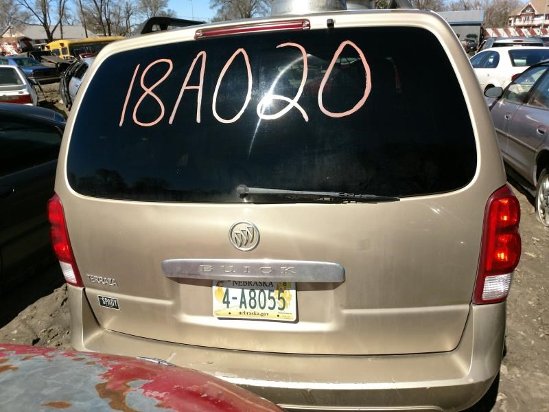 https://f005.backblazeb2.com/file/img-partshotlines-com/Inventory/EX423/Vehicle/8349_12.jpg