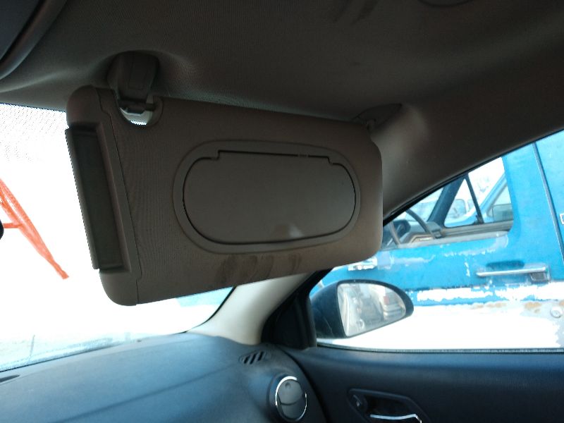 https://f005.backblazeb2.com/file/img-partshotlines-com/Inventory/EX423/Vehicle/9126_02.jpg
