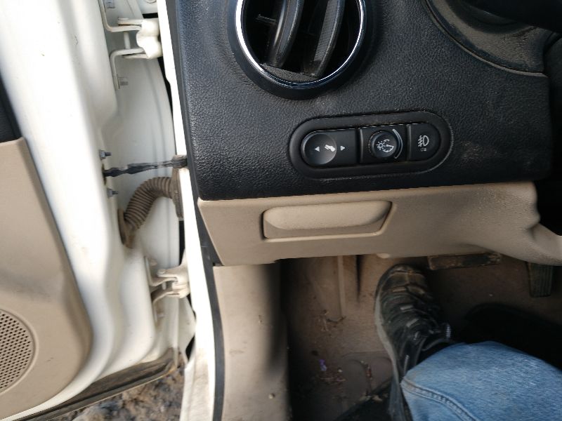 https://f005.backblazeb2.com/file/img-partshotlines-com/Inventory/EX423/Vehicle/9126_03.jpg