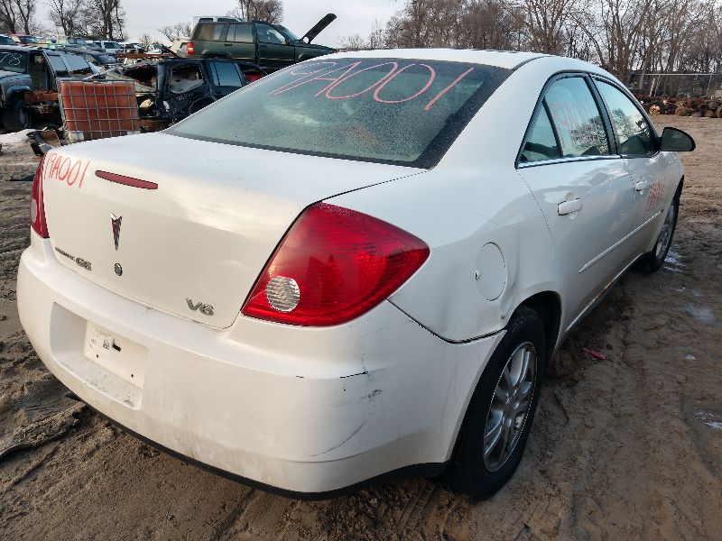 https://f005.backblazeb2.com/file/img-partshotlines-com/Inventory/EX423/Vehicle/9126_04.jpg