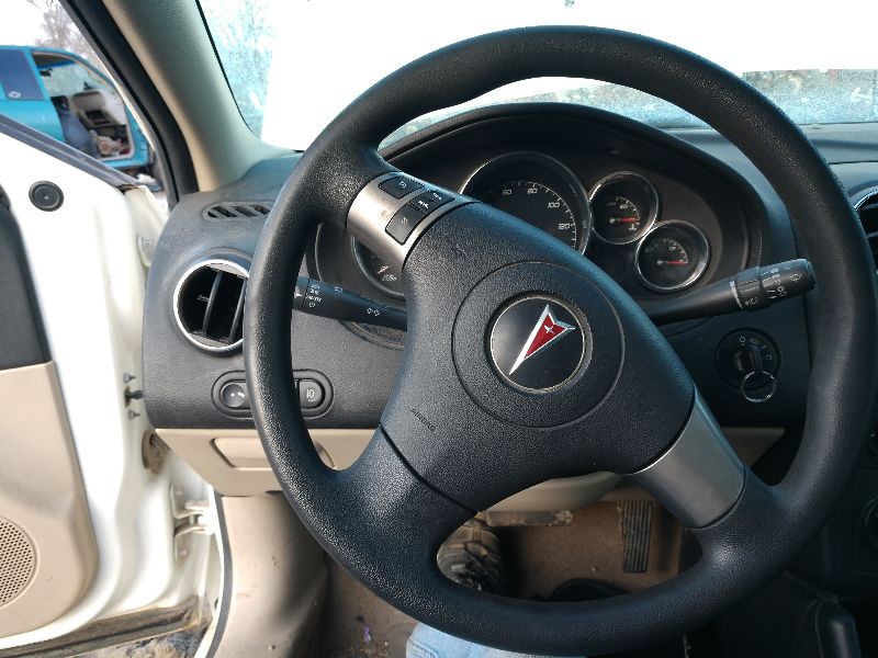 https://f005.backblazeb2.com/file/img-partshotlines-com/Inventory/EX423/Vehicle/9126_05.jpg
