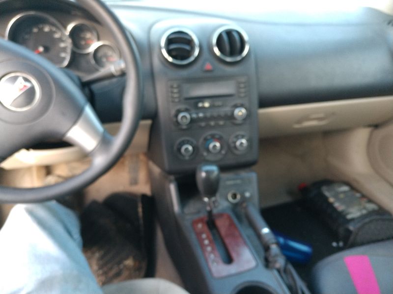 https://f005.backblazeb2.com/file/img-partshotlines-com/Inventory/EX423/Vehicle/9126_07.jpg