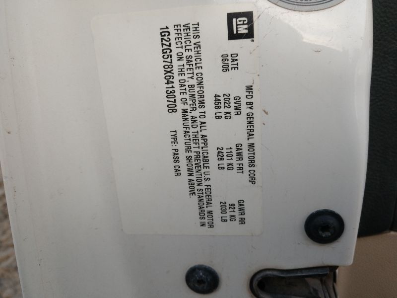 https://f005.backblazeb2.com/file/img-partshotlines-com/Inventory/EX423/Vehicle/9126_10.jpg