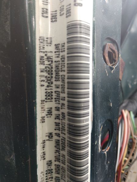 https://f005.backblazeb2.com/file/img-partshotlines-com/Inventory/EX423/Vehicle/9510_01.jpg