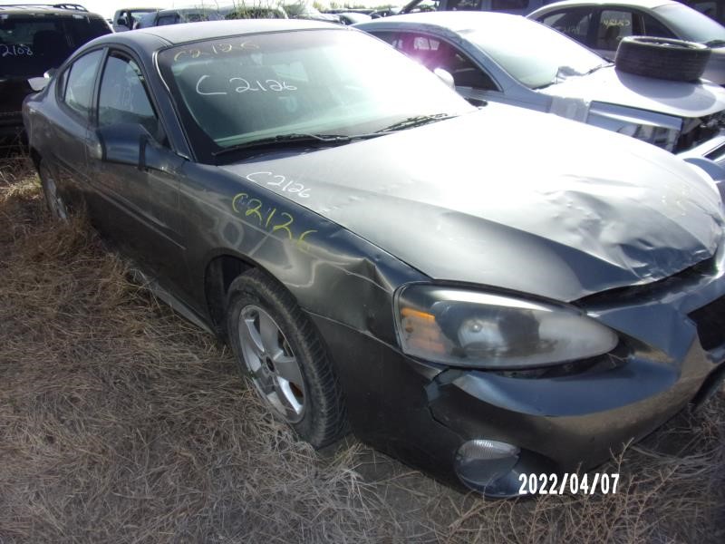 https://f005.backblazeb2.com/file/img-partshotlines-com/Inventory/EX427/Vehicle/1163_01.jpg