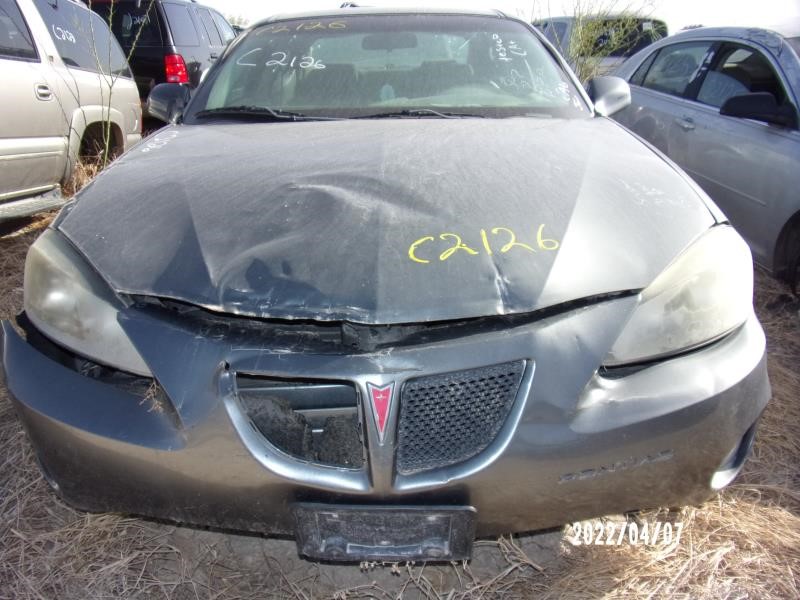 https://f005.backblazeb2.com/file/img-partshotlines-com/Inventory/EX427/Vehicle/1163_02.jpg