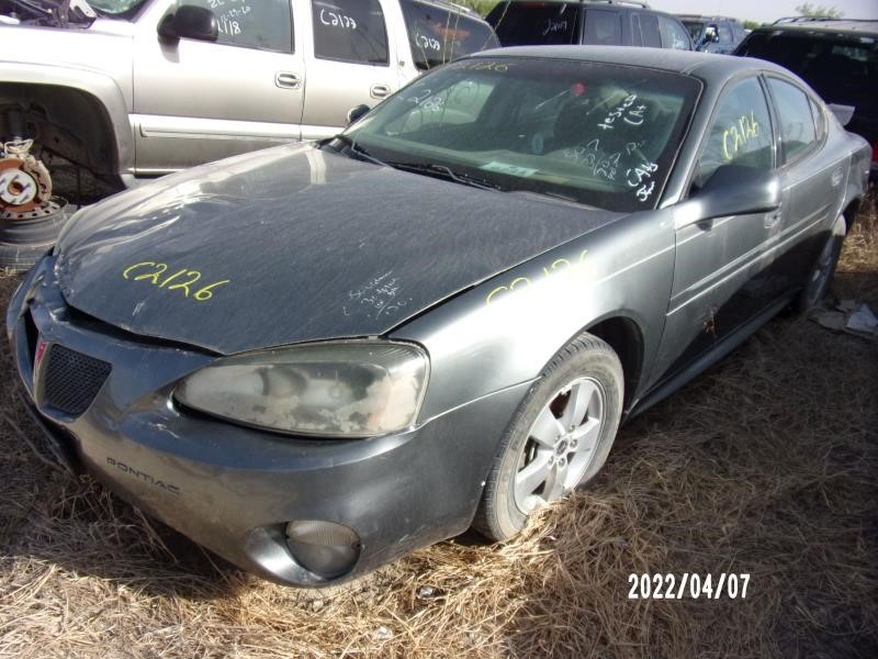 https://f005.backblazeb2.com/file/img-partshotlines-com/Inventory/EX427/Vehicle/1163_03.jpg
