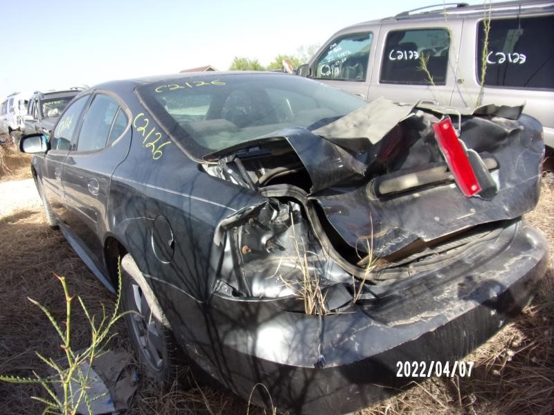 https://f005.backblazeb2.com/file/img-partshotlines-com/Inventory/EX427/Vehicle/1163_04.jpg