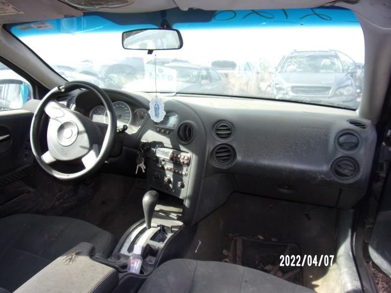 https://f005.backblazeb2.com/file/img-partshotlines-com/Inventory/EX427/Vehicle/1163_06.jpg