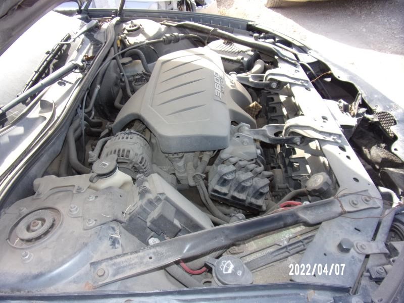 https://f005.backblazeb2.com/file/img-partshotlines-com/Inventory/EX427/Vehicle/1163_07.jpg