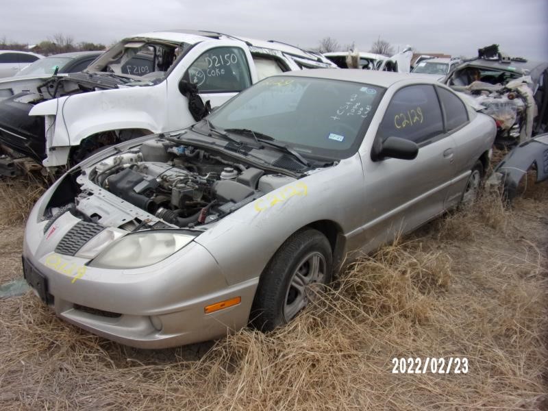 https://f005.backblazeb2.com/file/img-partshotlines-com/Inventory/EX427/Vehicle/1166_01.jpg
