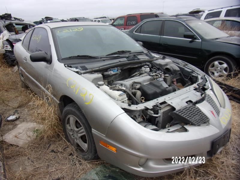 https://f005.backblazeb2.com/file/img-partshotlines-com/Inventory/EX427/Vehicle/1166_03.jpg