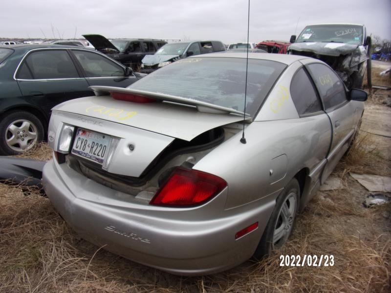 https://f005.backblazeb2.com/file/img-partshotlines-com/Inventory/EX427/Vehicle/1166_04.jpg