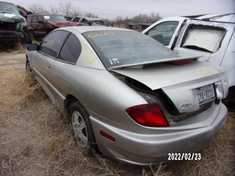 https://f005.backblazeb2.com/file/img-partshotlines-com/Inventory/EX427/Vehicle/1166_05.jpg