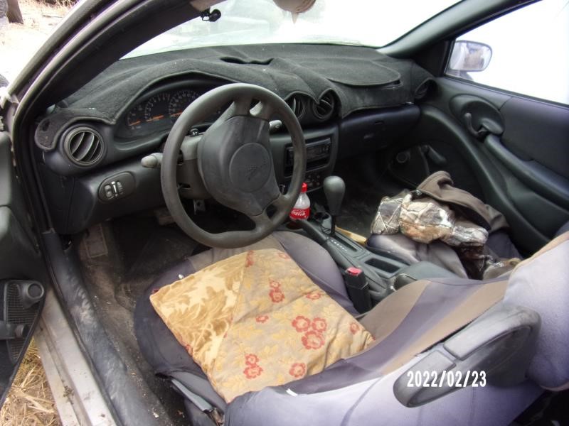 https://f005.backblazeb2.com/file/img-partshotlines-com/Inventory/EX427/Vehicle/1166_06.jpg