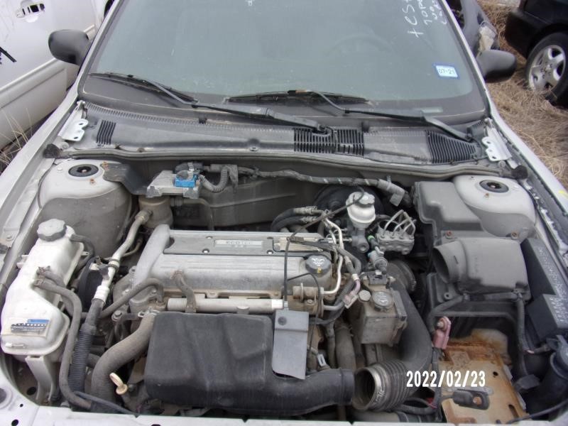 https://f005.backblazeb2.com/file/img-partshotlines-com/Inventory/EX427/Vehicle/1166_07.jpg