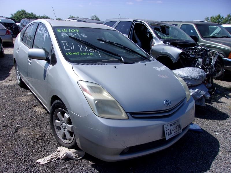 https://f005.backblazeb2.com/file/img-partshotlines-com/Inventory/EX427/Vehicle/154_01.jpg