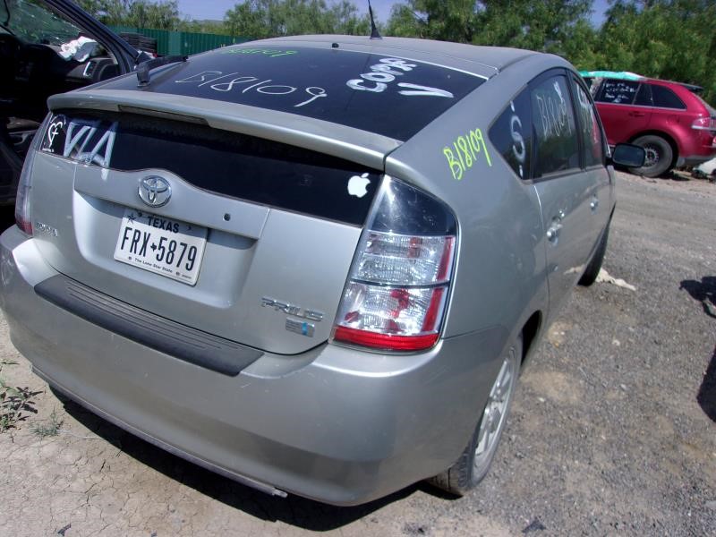 https://f005.backblazeb2.com/file/img-partshotlines-com/Inventory/EX427/Vehicle/154_04.jpg