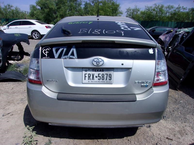 https://f005.backblazeb2.com/file/img-partshotlines-com/Inventory/EX427/Vehicle/154_05.jpg