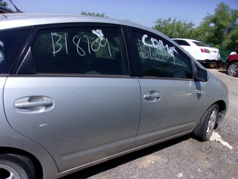 https://f005.backblazeb2.com/file/img-partshotlines-com/Inventory/EX427/Vehicle/154_06.jpg