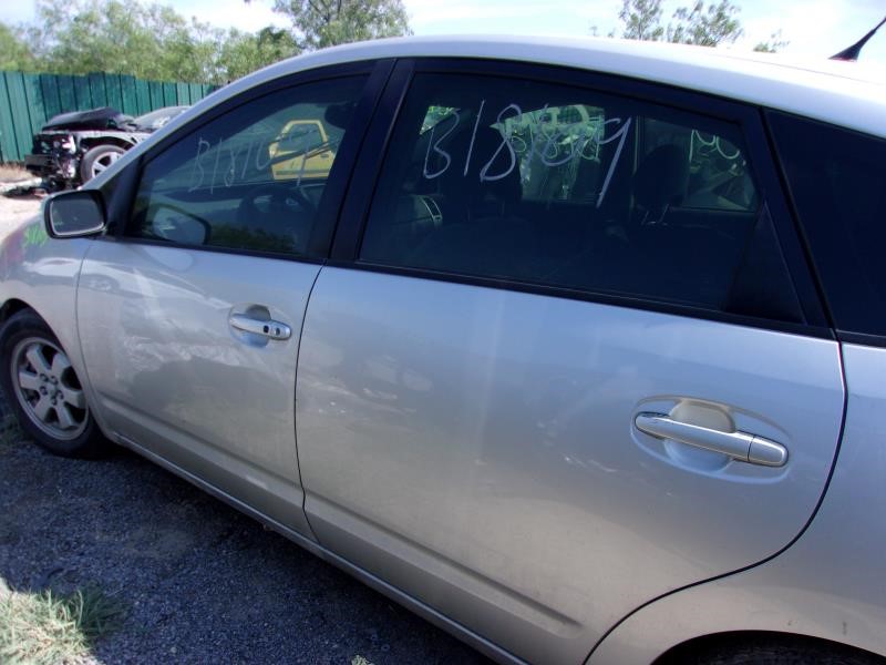 https://f005.backblazeb2.com/file/img-partshotlines-com/Inventory/EX427/Vehicle/154_07.jpg