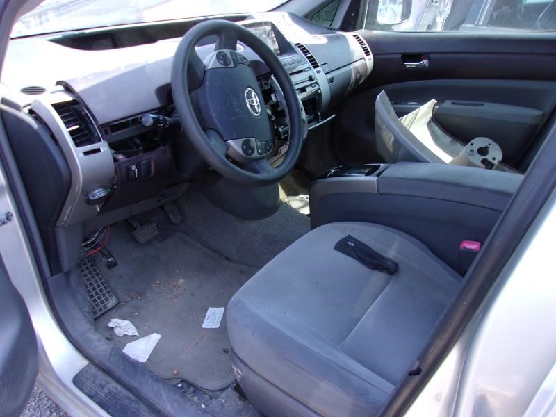 https://f005.backblazeb2.com/file/img-partshotlines-com/Inventory/EX427/Vehicle/154_09.jpg