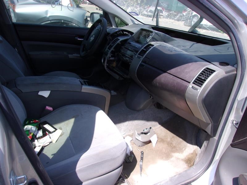 https://f005.backblazeb2.com/file/img-partshotlines-com/Inventory/EX427/Vehicle/154_10.jpg