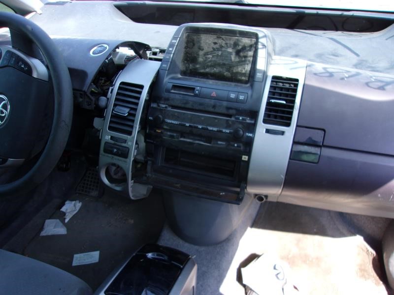 https://f005.backblazeb2.com/file/img-partshotlines-com/Inventory/EX427/Vehicle/154_11.jpg