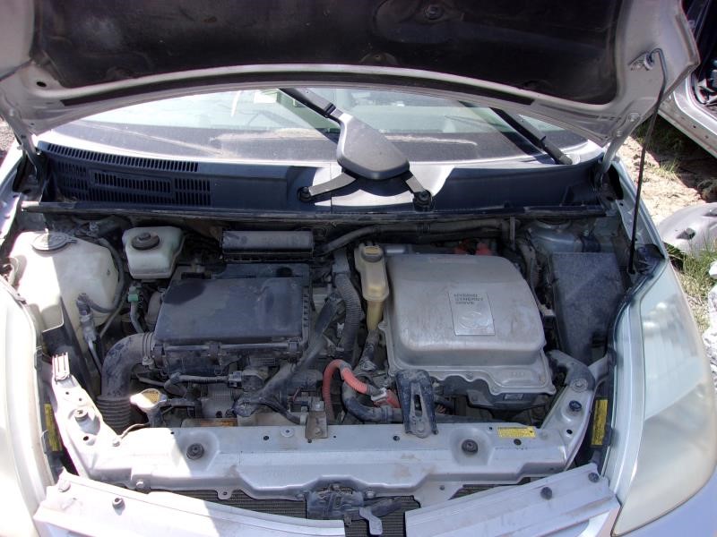 https://f005.backblazeb2.com/file/img-partshotlines-com/Inventory/EX427/Vehicle/154_12.jpg