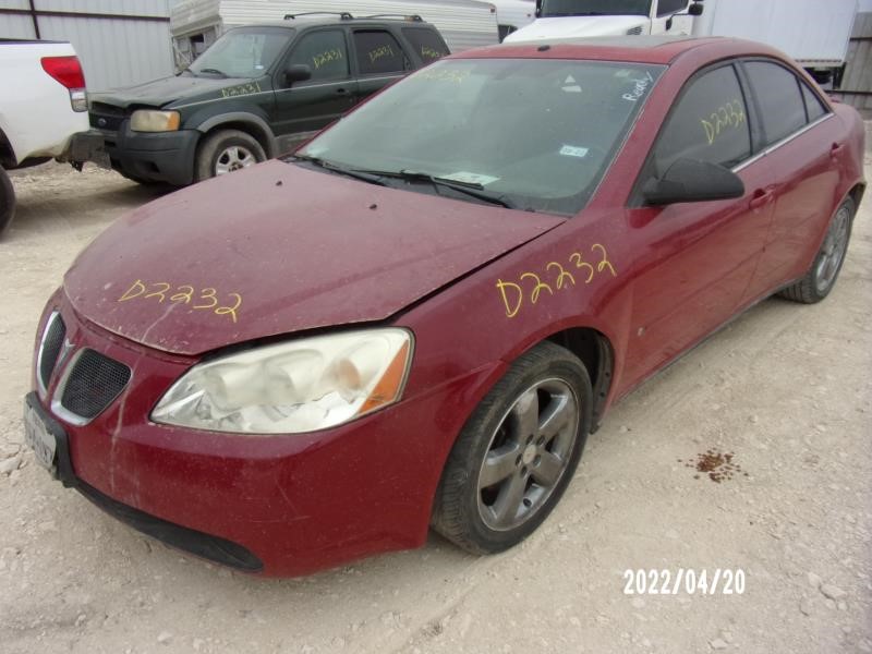 https://f005.backblazeb2.com/file/img-partshotlines-com/Inventory/EX427/Vehicle/1749_01.jpg