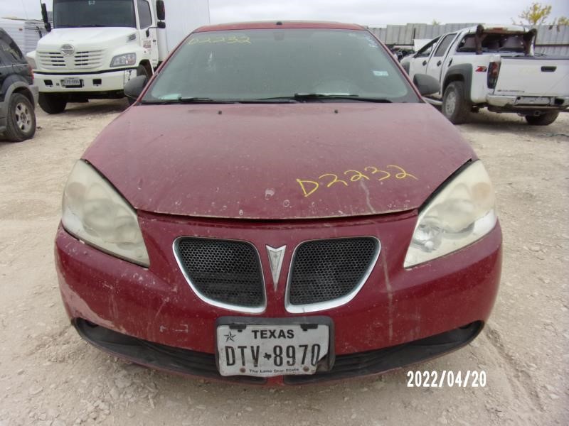 https://f005.backblazeb2.com/file/img-partshotlines-com/Inventory/EX427/Vehicle/1749_02.jpg