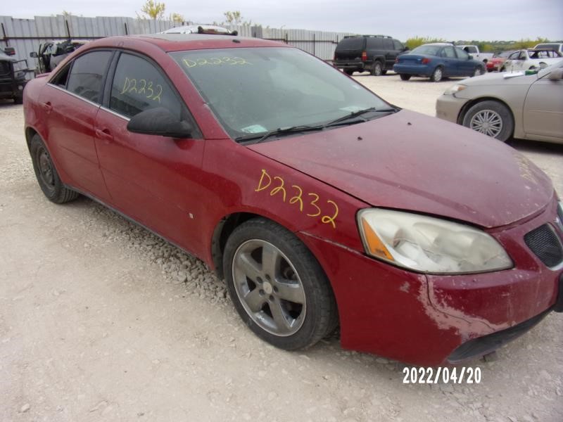 https://f005.backblazeb2.com/file/img-partshotlines-com/Inventory/EX427/Vehicle/1749_03.jpg