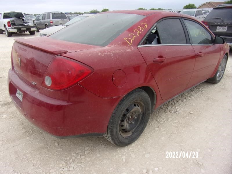 https://f005.backblazeb2.com/file/img-partshotlines-com/Inventory/EX427/Vehicle/1749_04.jpg