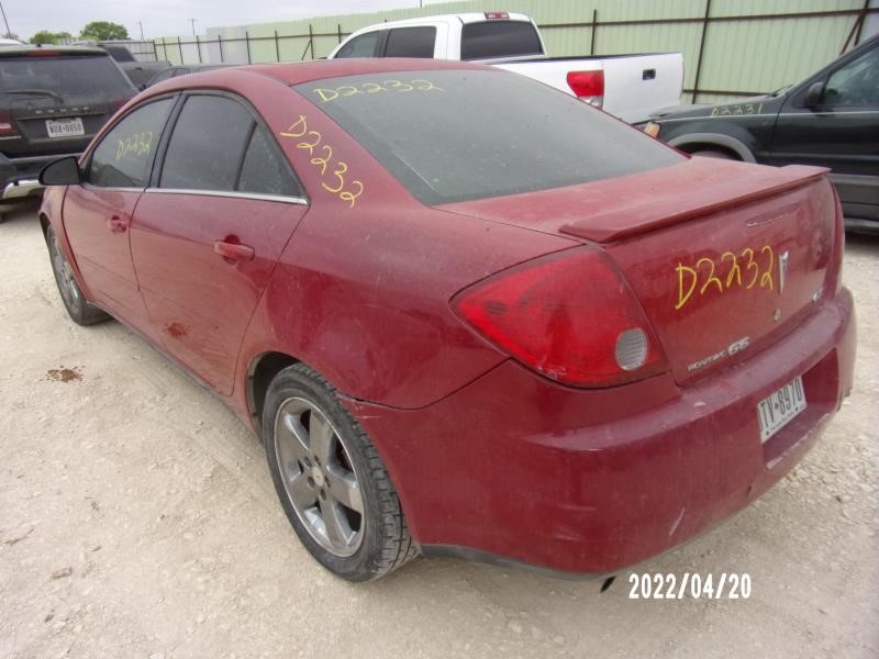 https://f005.backblazeb2.com/file/img-partshotlines-com/Inventory/EX427/Vehicle/1749_06.jpg