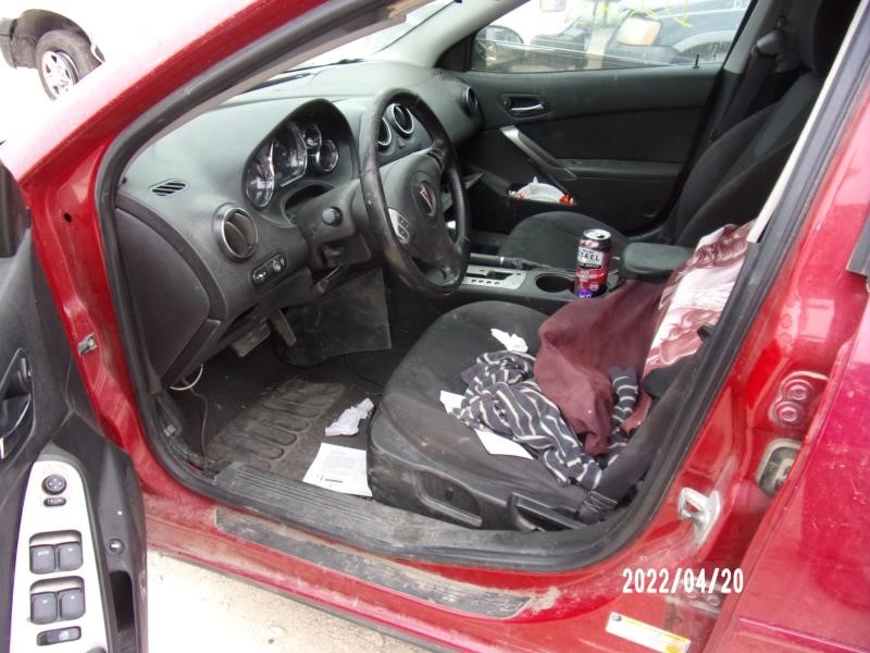 https://f005.backblazeb2.com/file/img-partshotlines-com/Inventory/EX427/Vehicle/1749_07.jpg