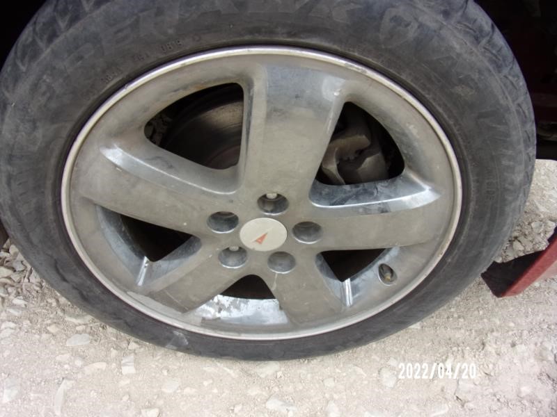https://f005.backblazeb2.com/file/img-partshotlines-com/Inventory/EX427/Vehicle/1749_09.jpg