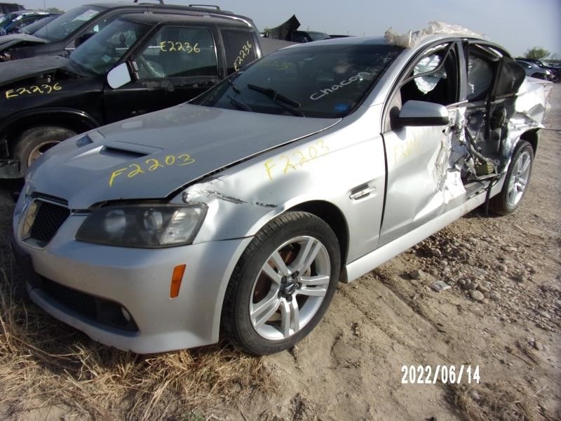 https://f005.backblazeb2.com/file/img-partshotlines-com/Inventory/EX427/Vehicle/1809_01.jpg
